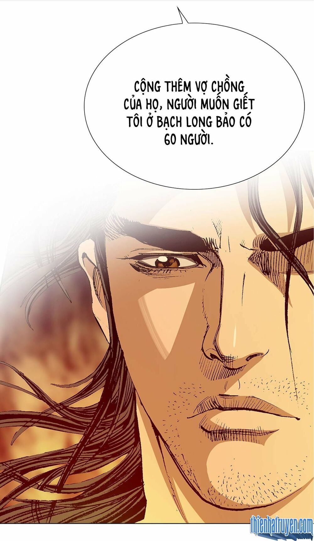 Chương 6 - Trang 31