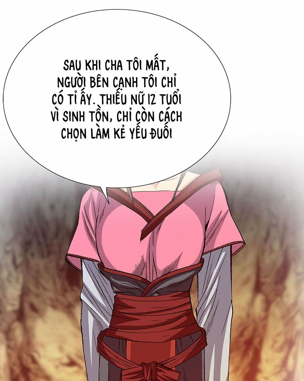 Chương 6 - Trang 32