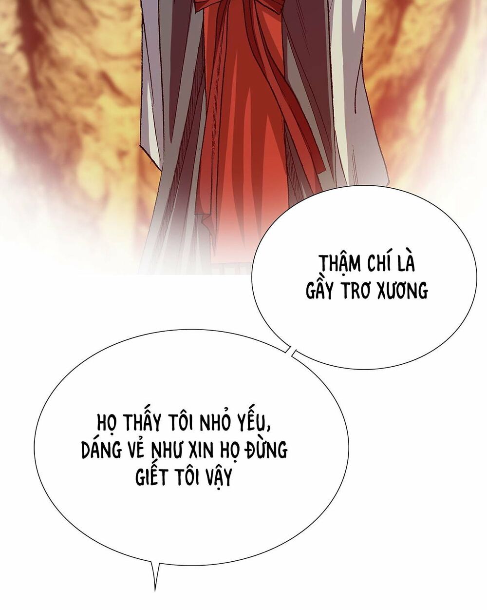 Chương 6 - Trang 33