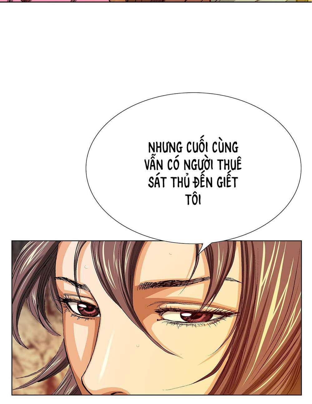 Chương 6 - Trang 37