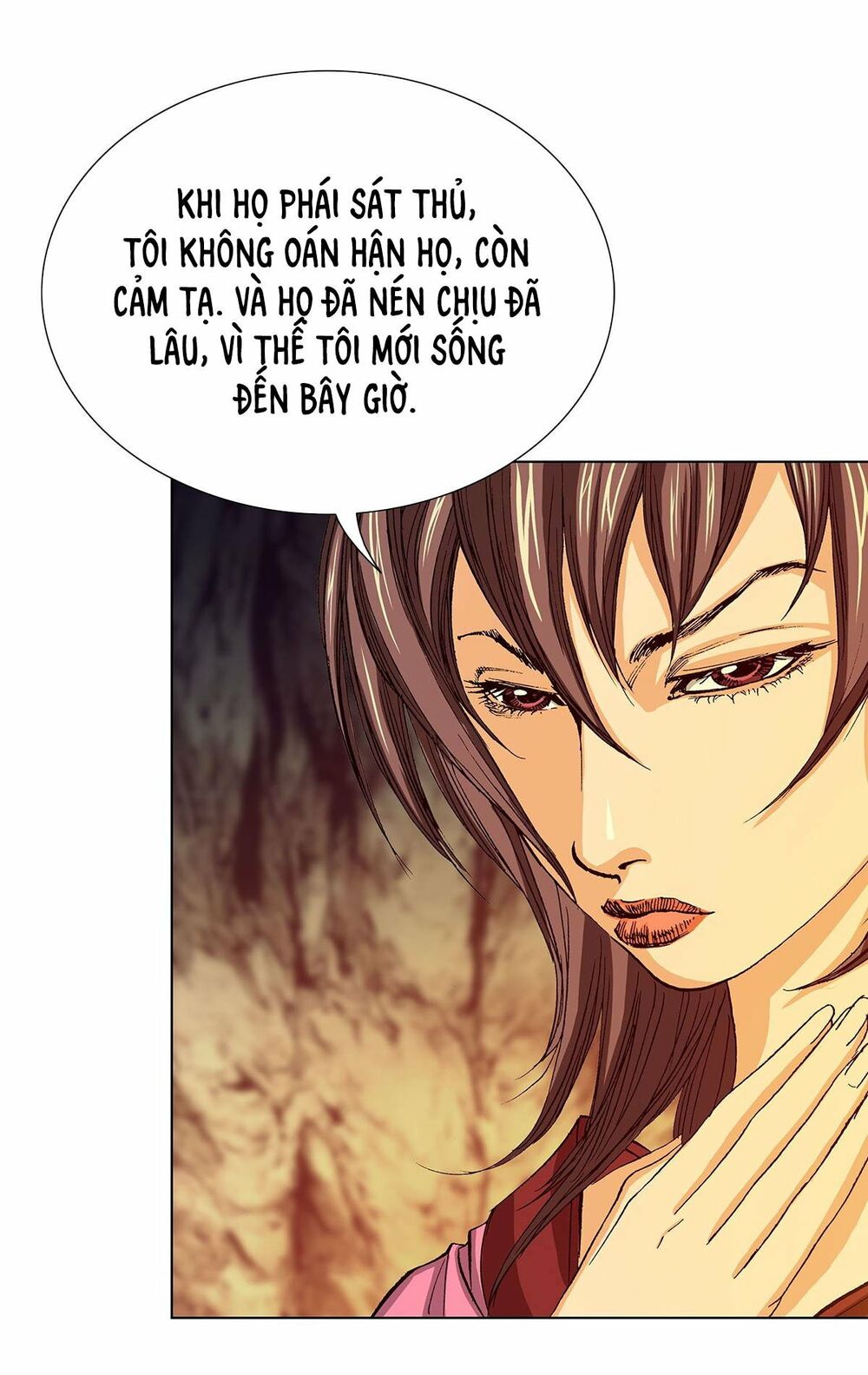 Chương 6 - Trang 38