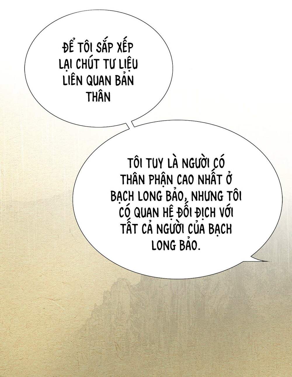 Chương 6 - Trang 40