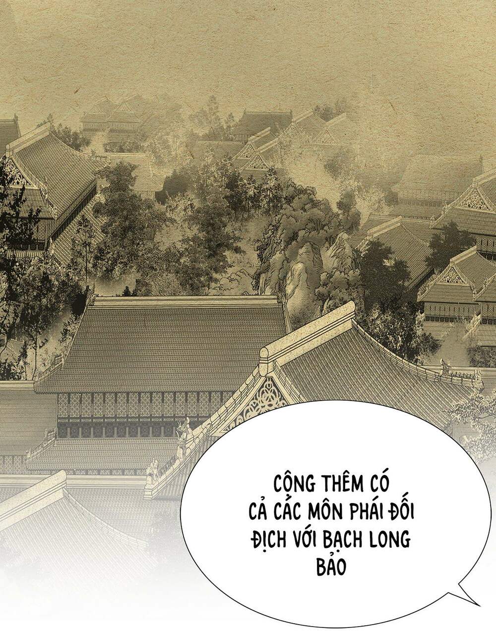 Chương 6 - Trang 41