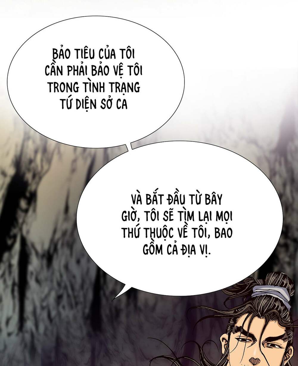 Chương 6 - Trang 42