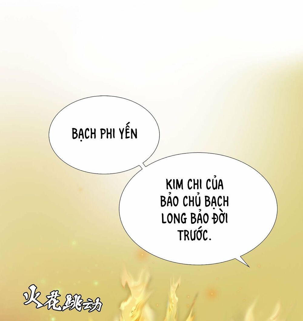 Chương 6 - Trang 8