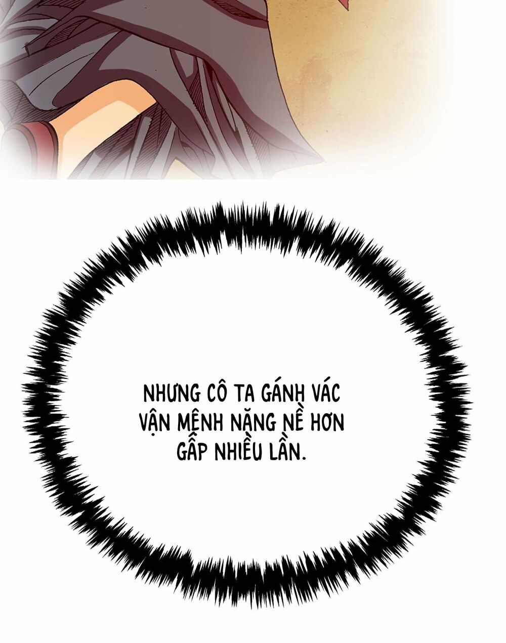 Chương 7 - Trang 12