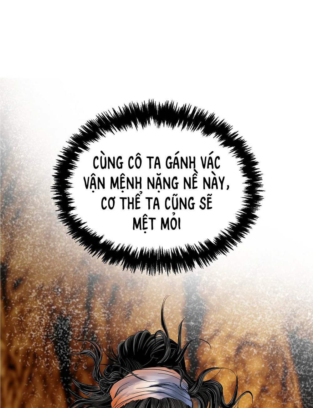 Chương 7 - Trang 15