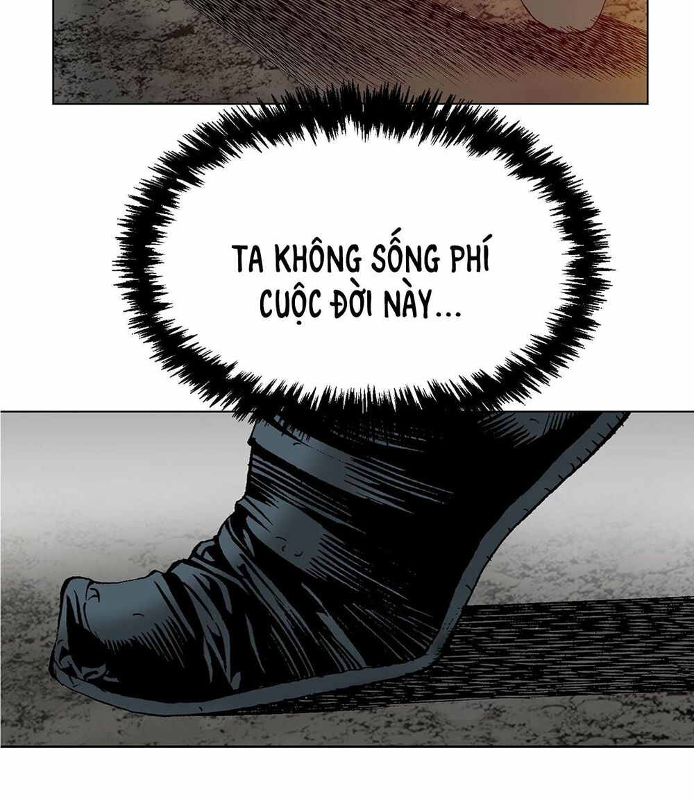 Chương 7 - Trang 18