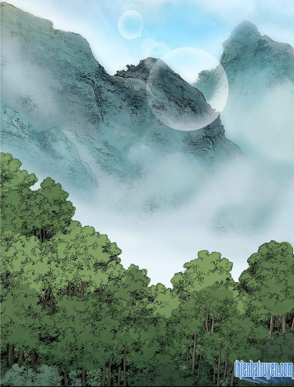 Chương 7 - Trang 22