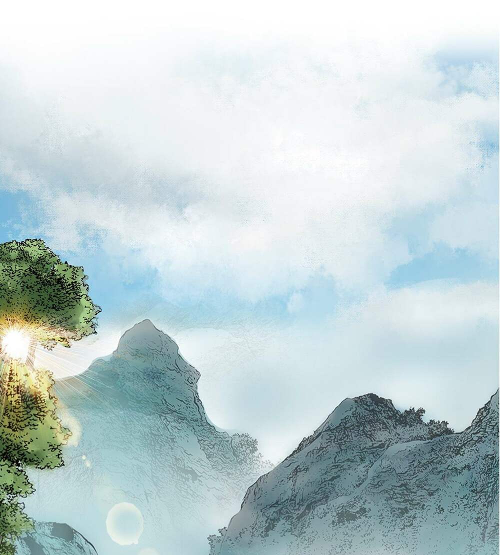 Chương 7 - Trang 24