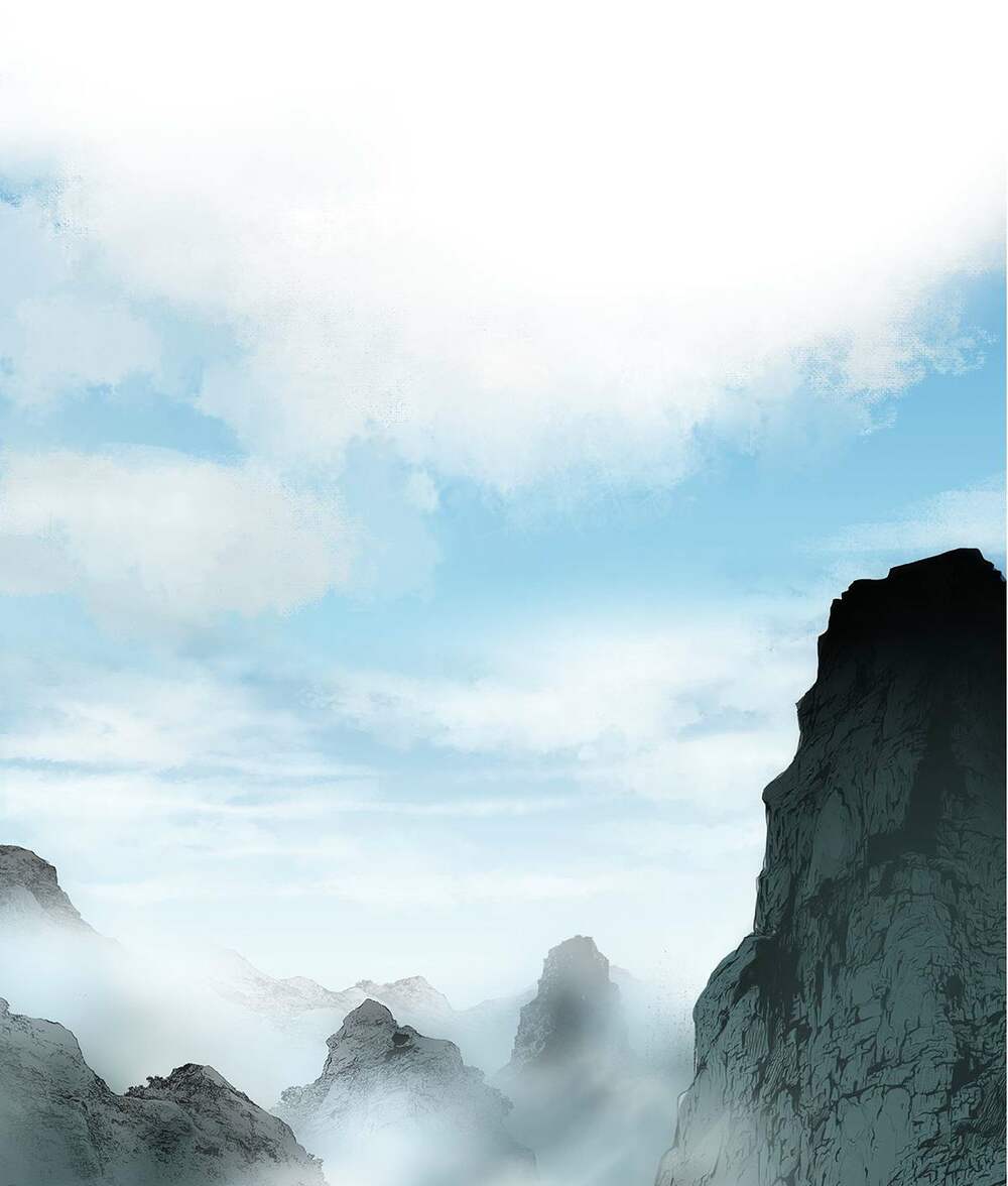 Chương 7 - Trang 30