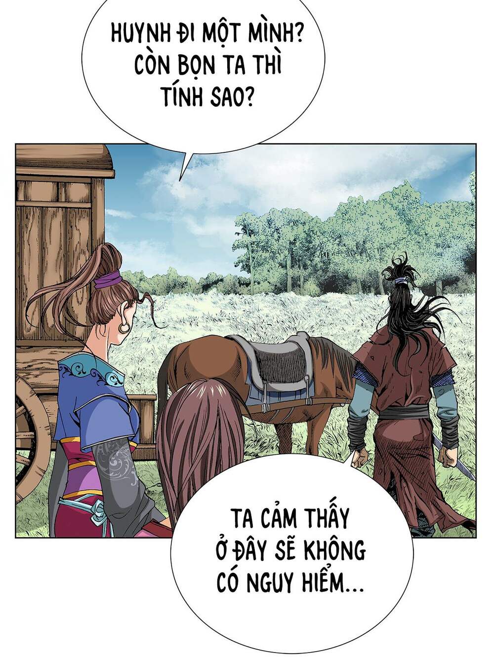 Chương 7 - Trang 33