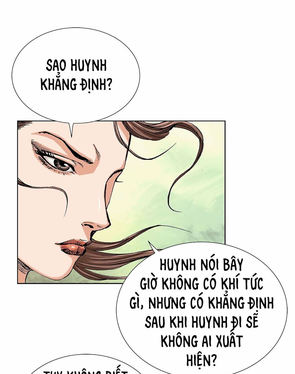 Chương 7 - Trang 34