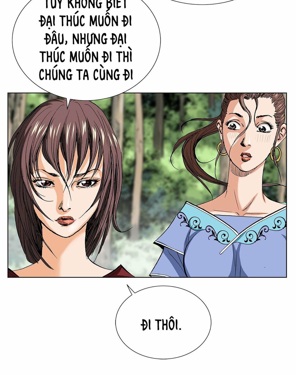 Chương 7 - Trang 35