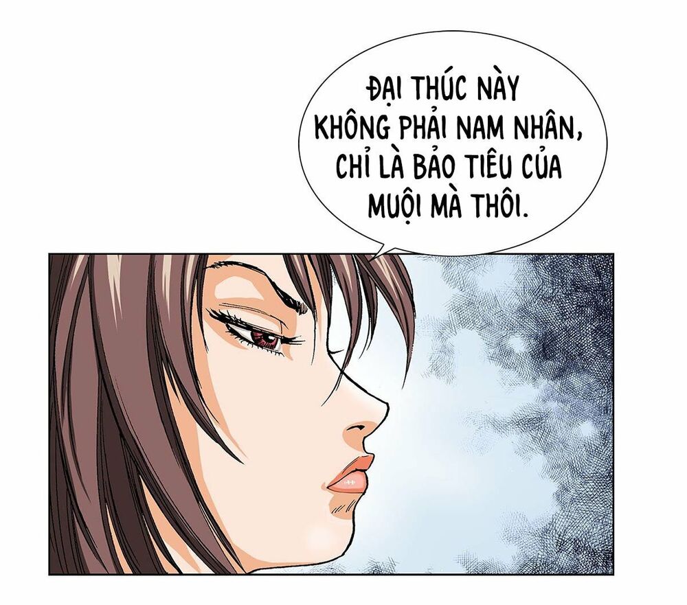 Chương 7 - Trang 40