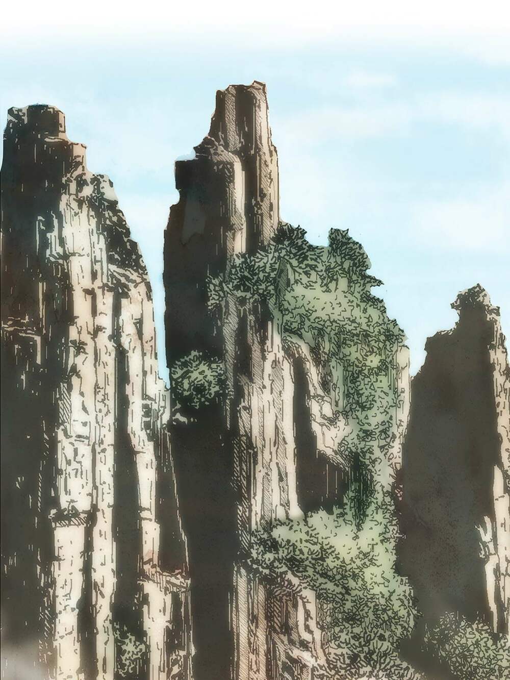 Chương 8 - Trang 21