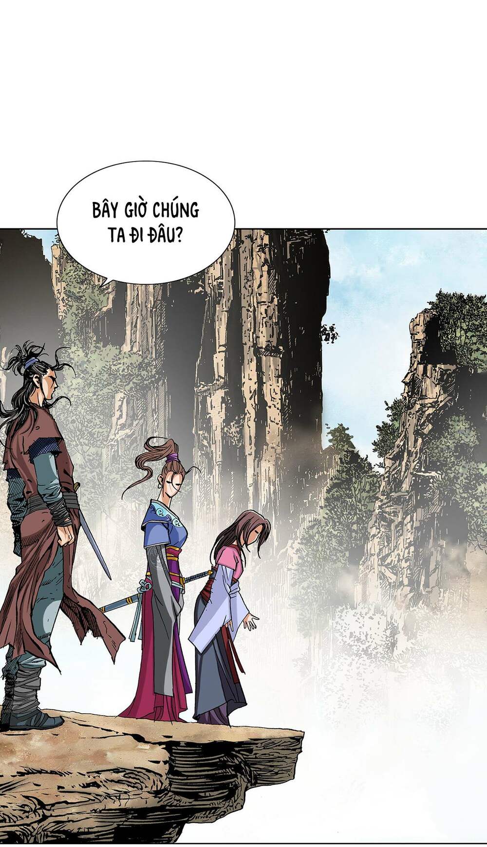 Chương 8 - Trang 23