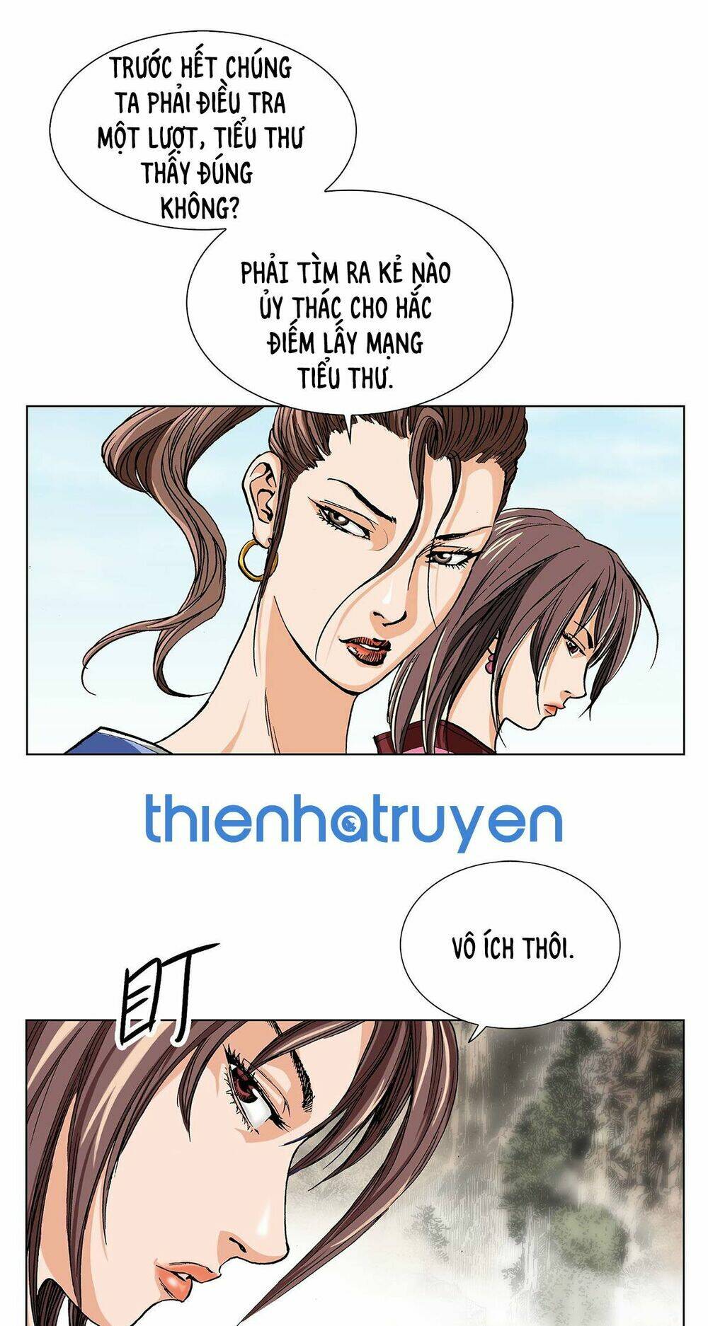 Chương 8 - Trang 24