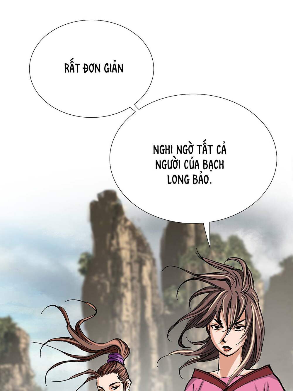 Chương 8 - Trang 26