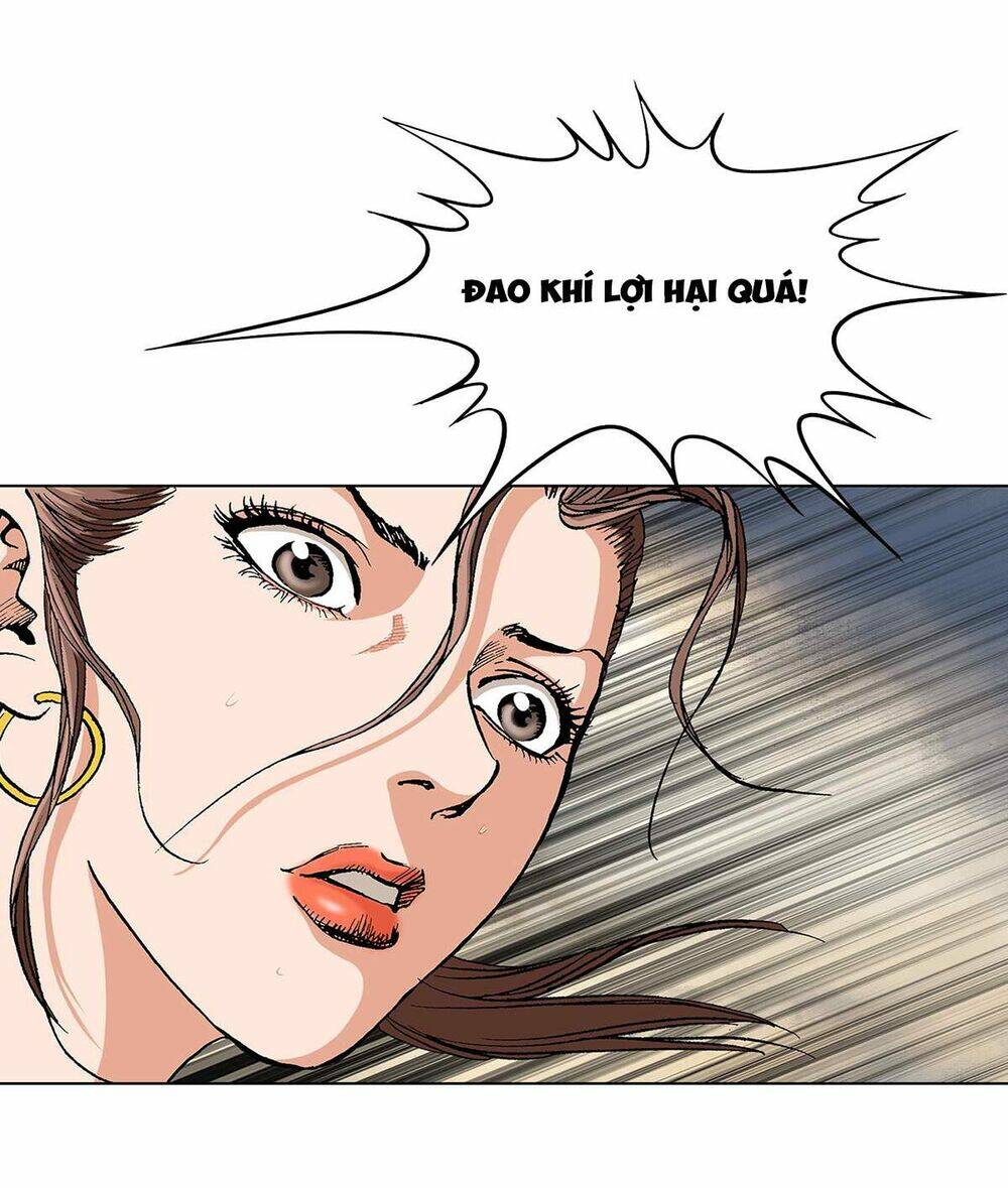Chương 9 - Trang 12