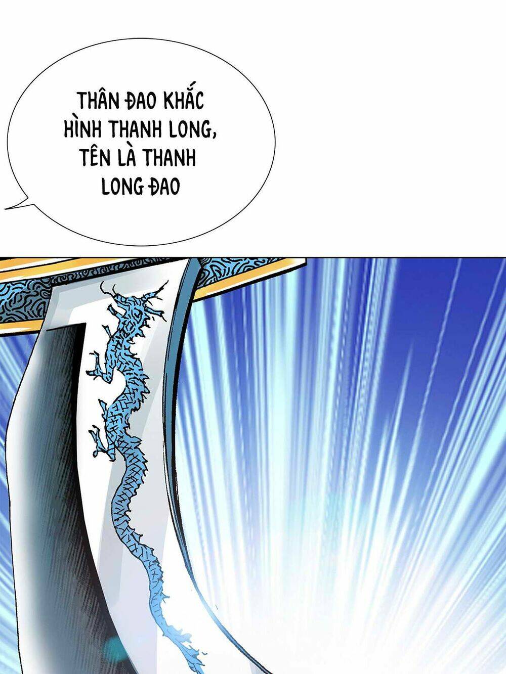Chương 9 - Trang 18
