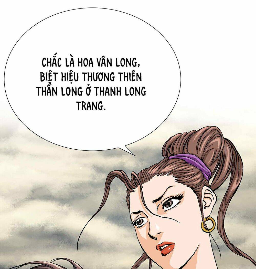 Chương 9 - Trang 21