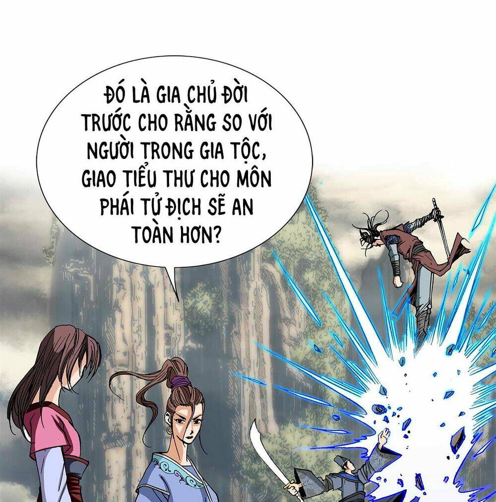 Chương 9 - Trang 27