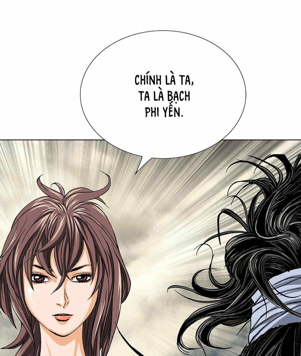 Chương 9 - Trang 47