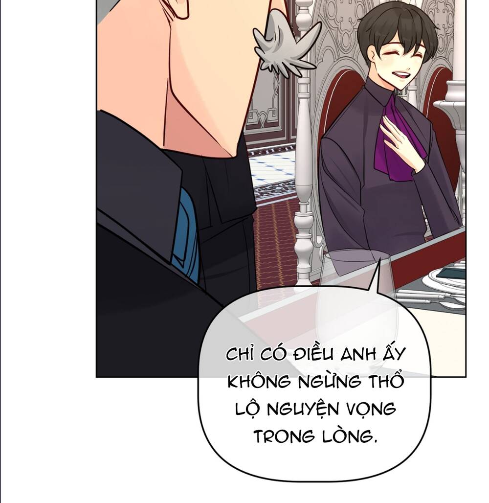 Chương 20 - Trang 40