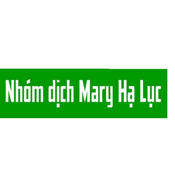 Chương 21 - Trang 1