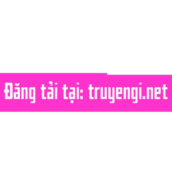 Chương 21 - Trang 2