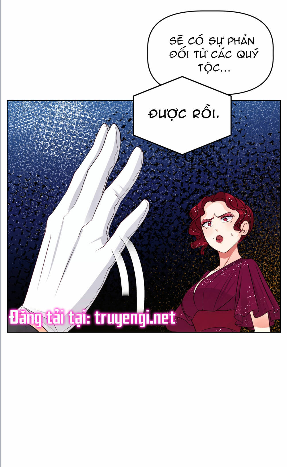 Chương 21 - Trang 13