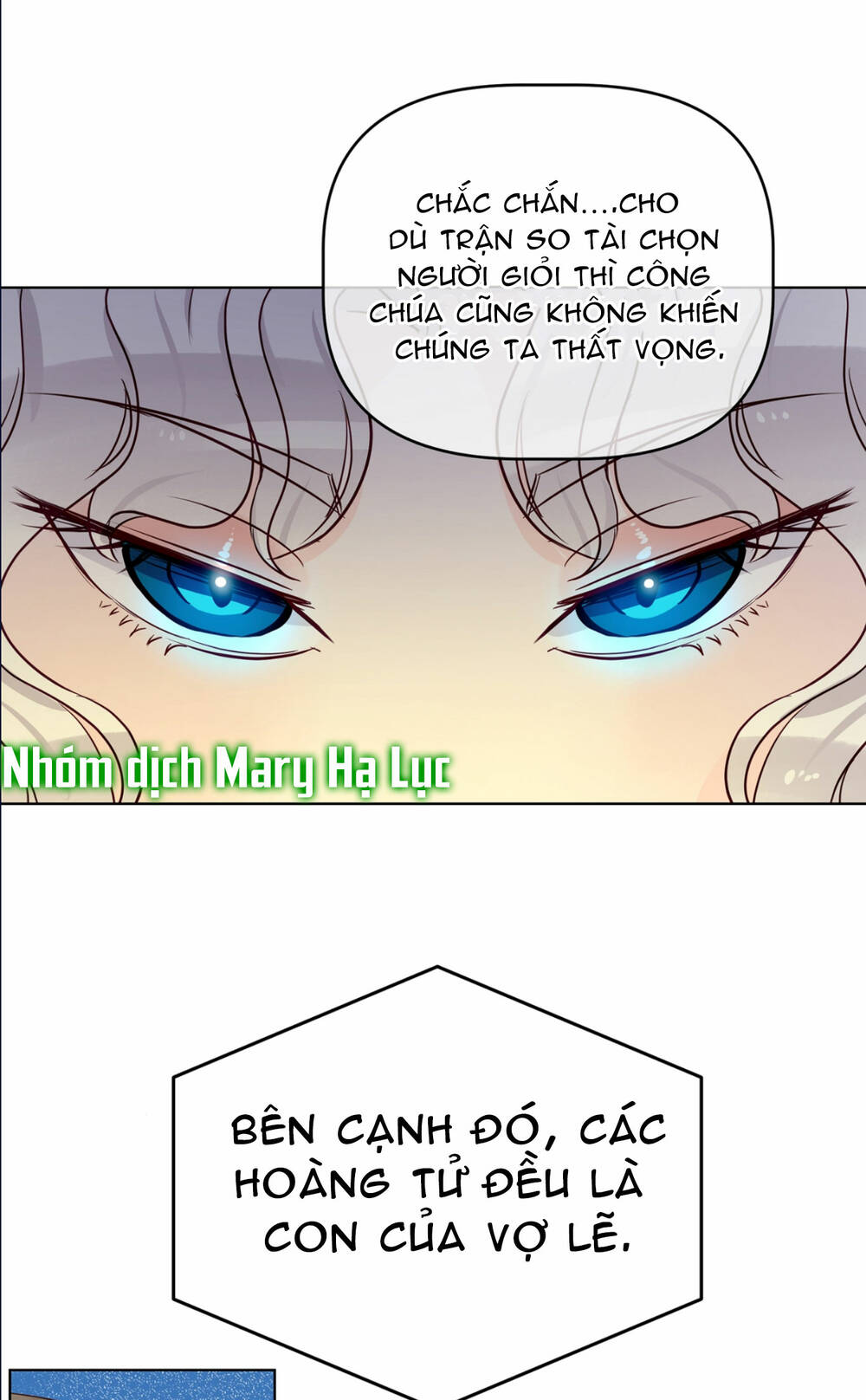 Chương 21 - Trang 18