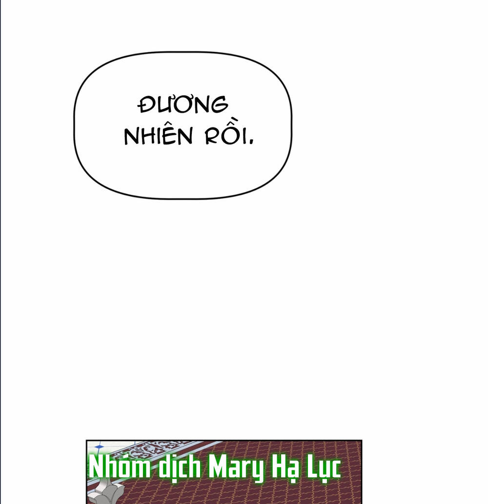 Chương 21 - Trang 3