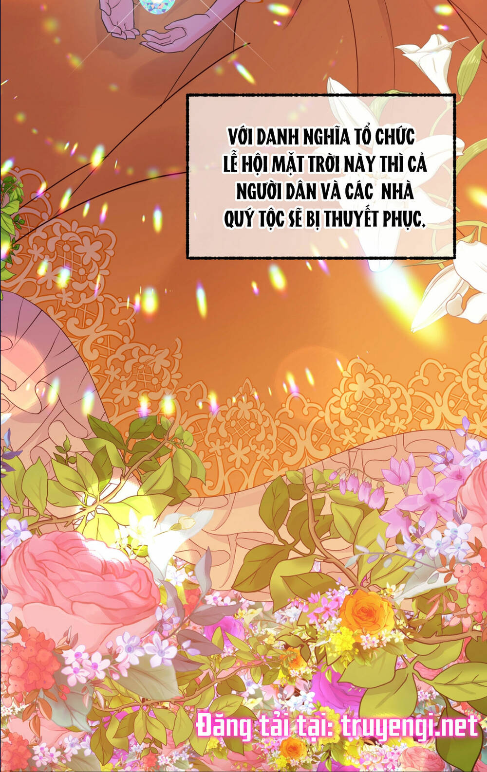 Chương 21 - Trang 25