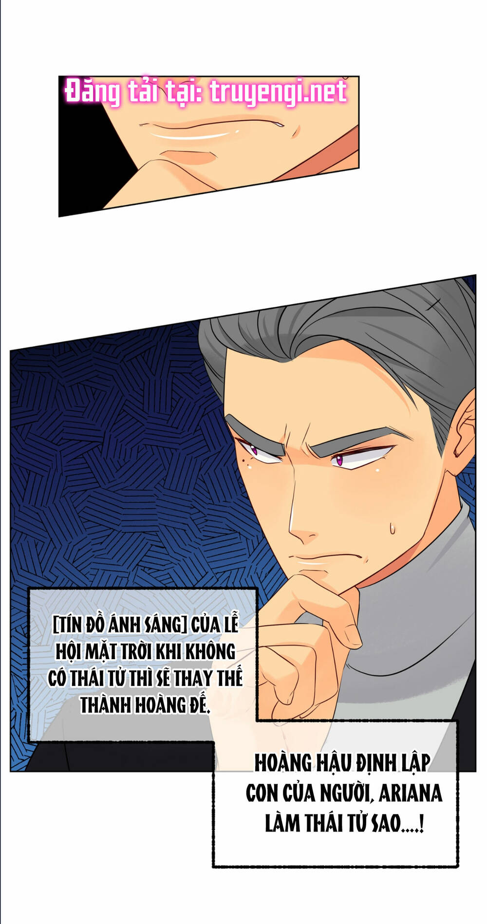 Chương 21 - Trang 28