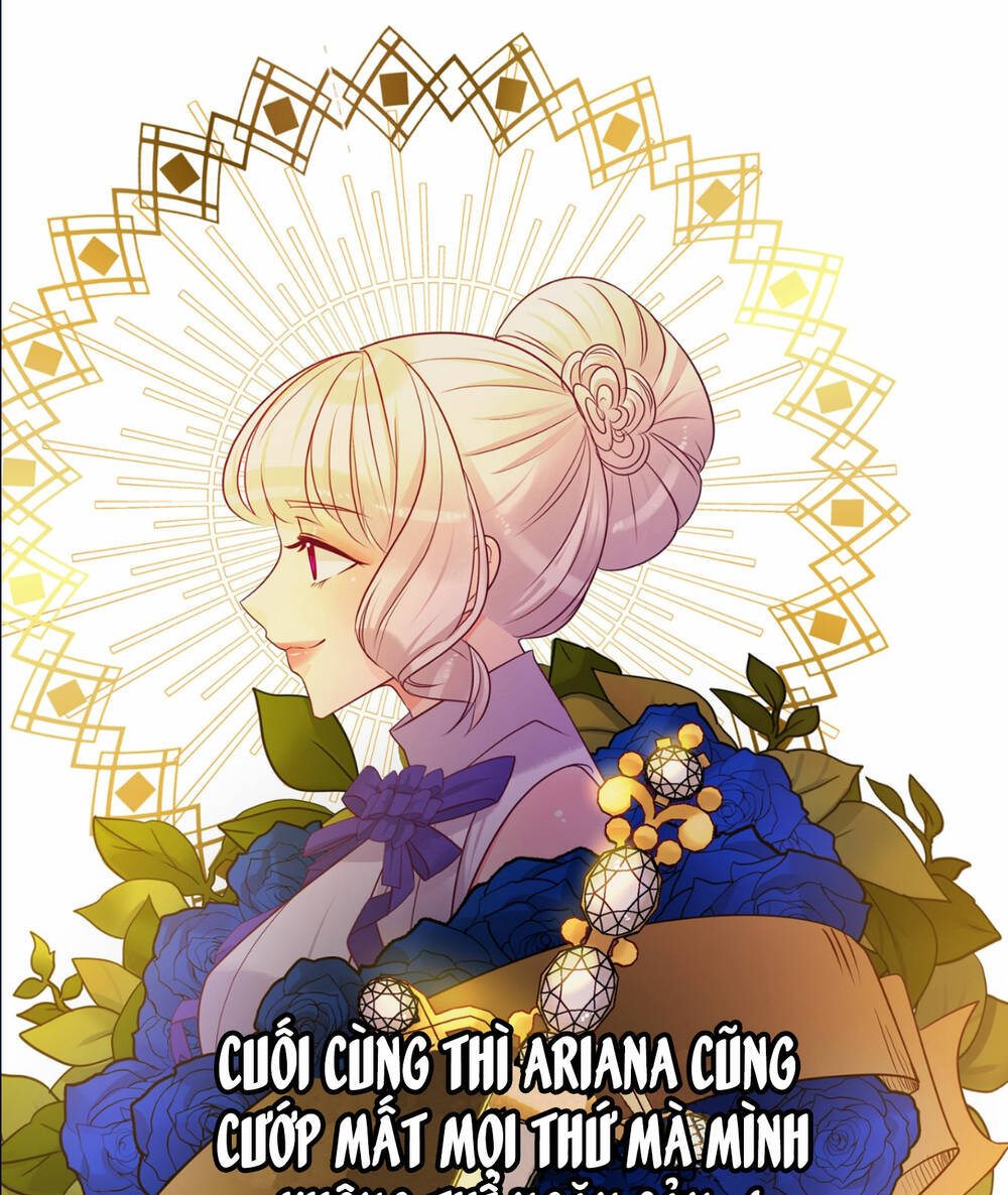 Chương 21 - Trang 29