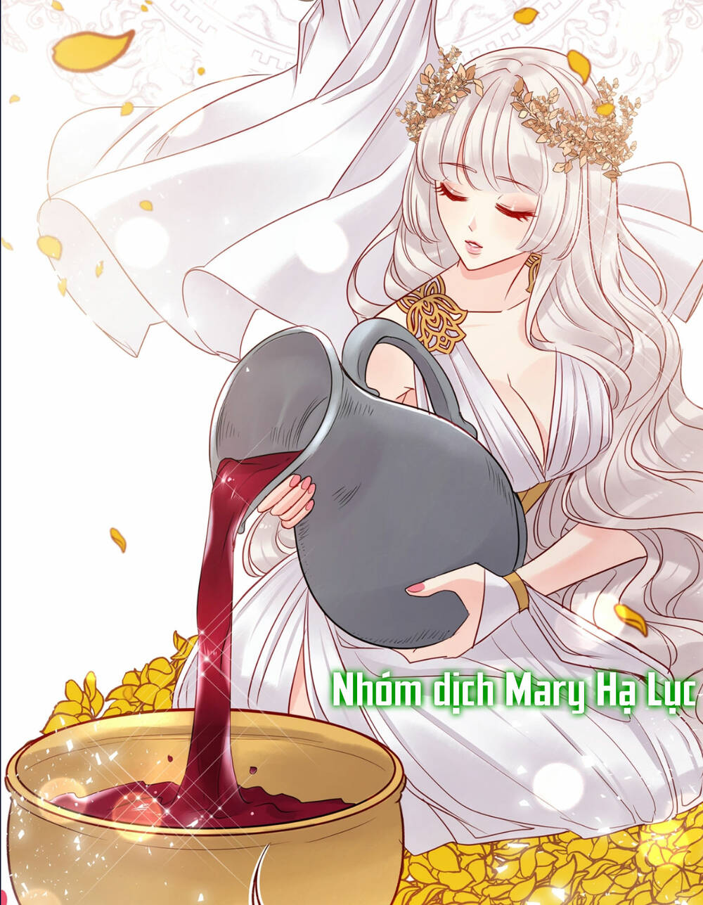 Chương 21 - Trang 34