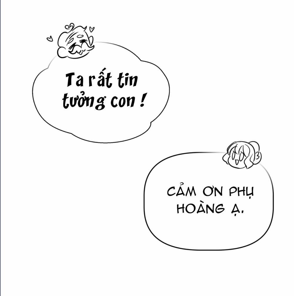 Chương 21 - Trang 38