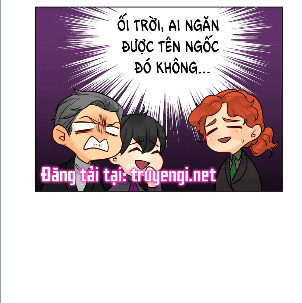 Chương 21 - Trang 39