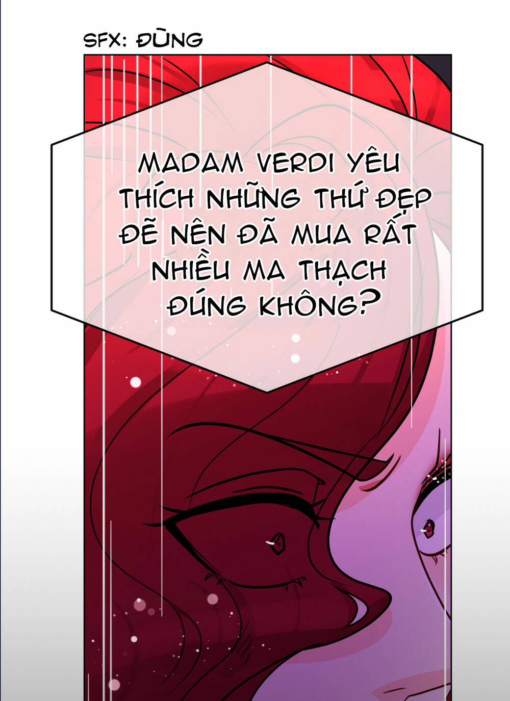 Chương 21 - Trang 44