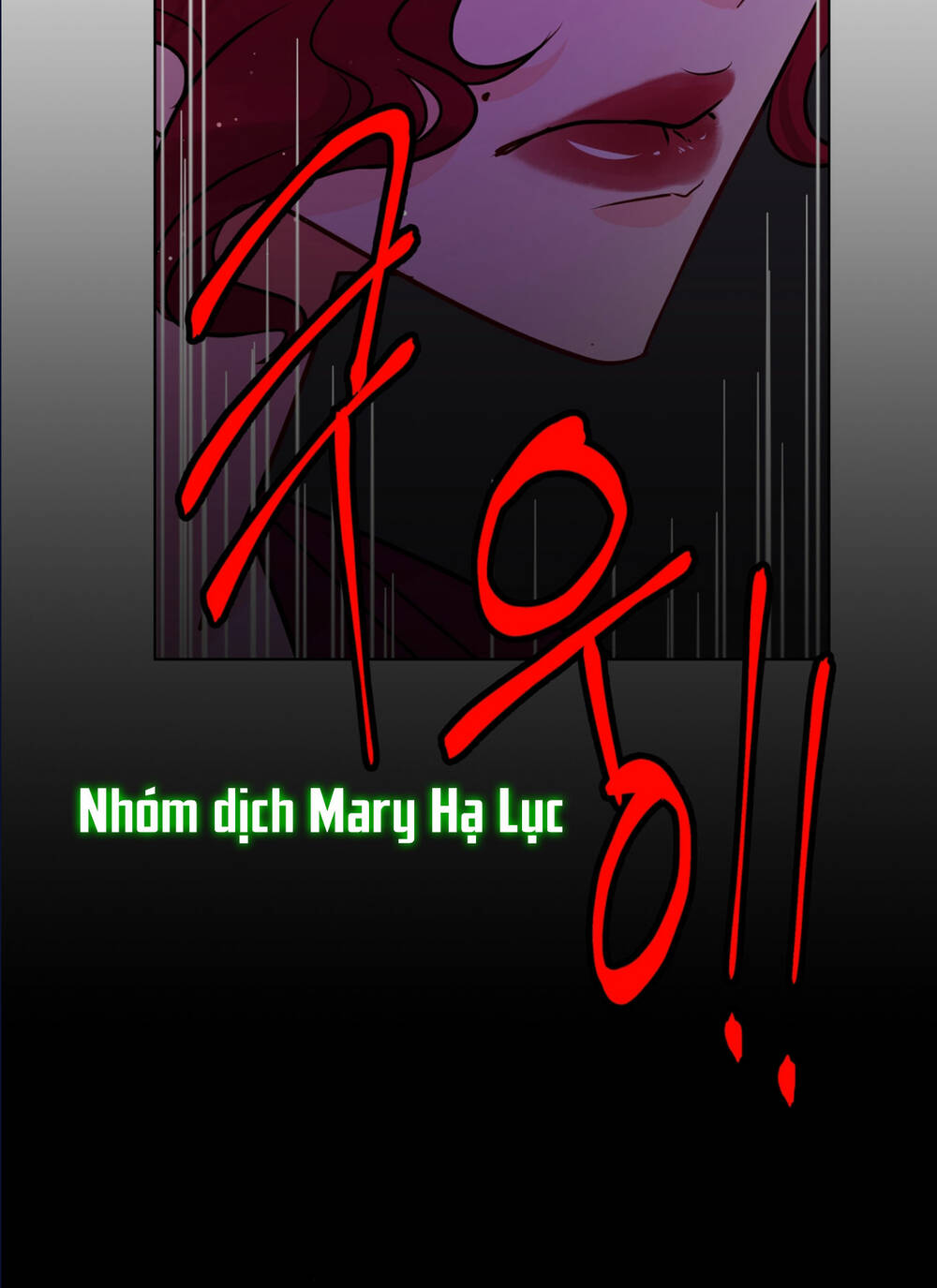 Chương 21 - Trang 45