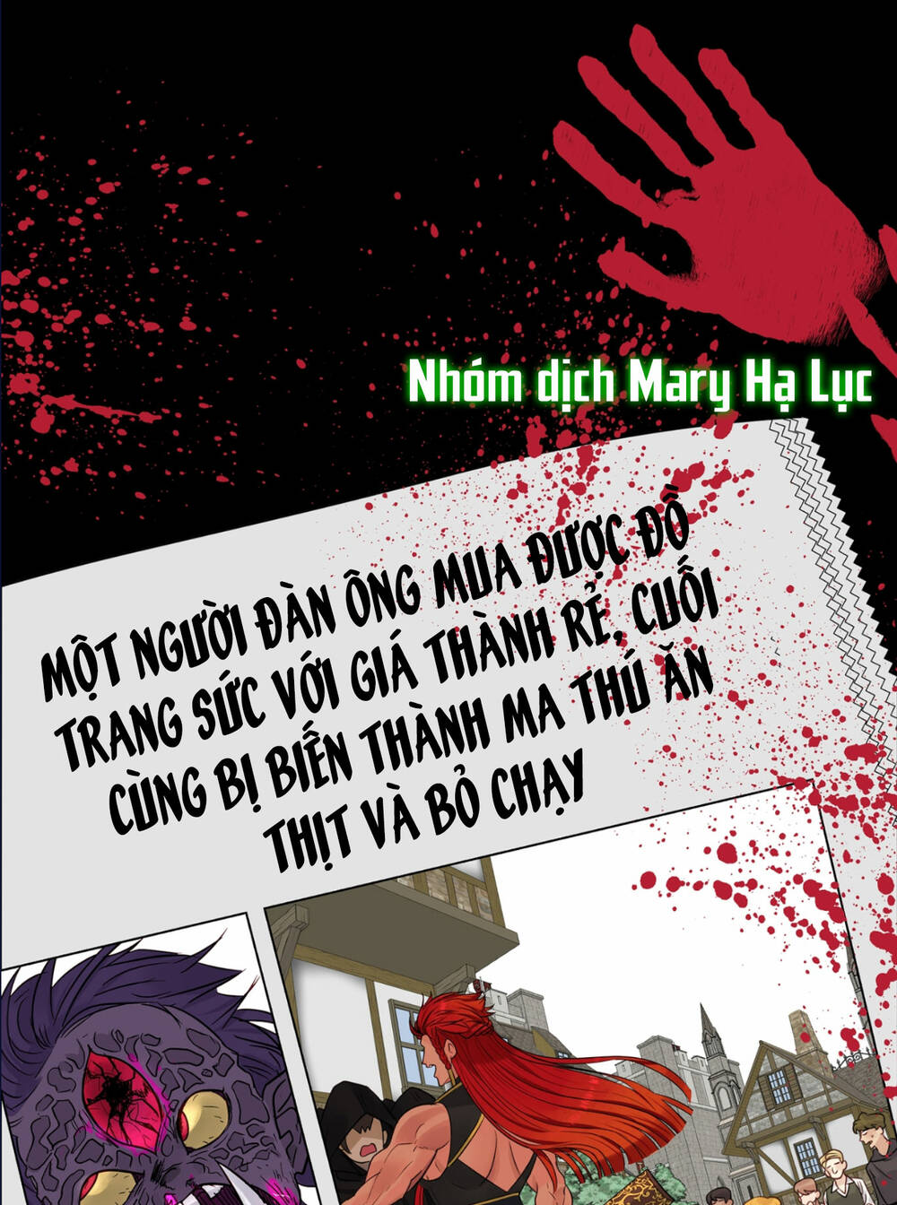 Chương 21 - Trang 47