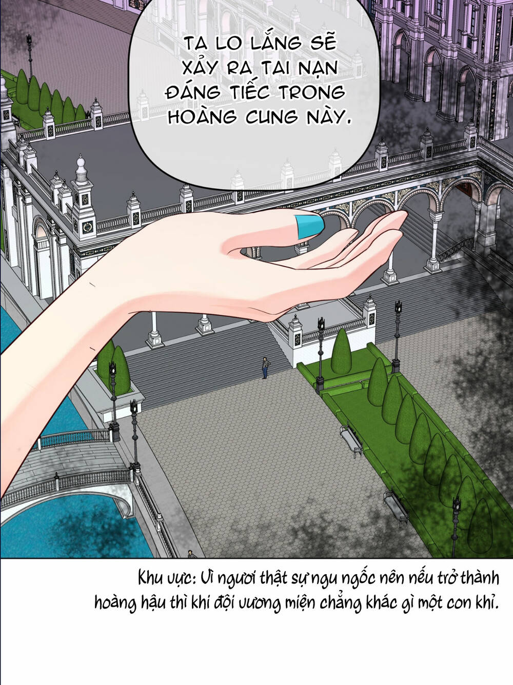 Chương 21 - Trang 50