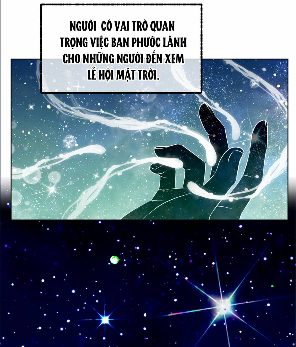 Chương 21 - Trang 6