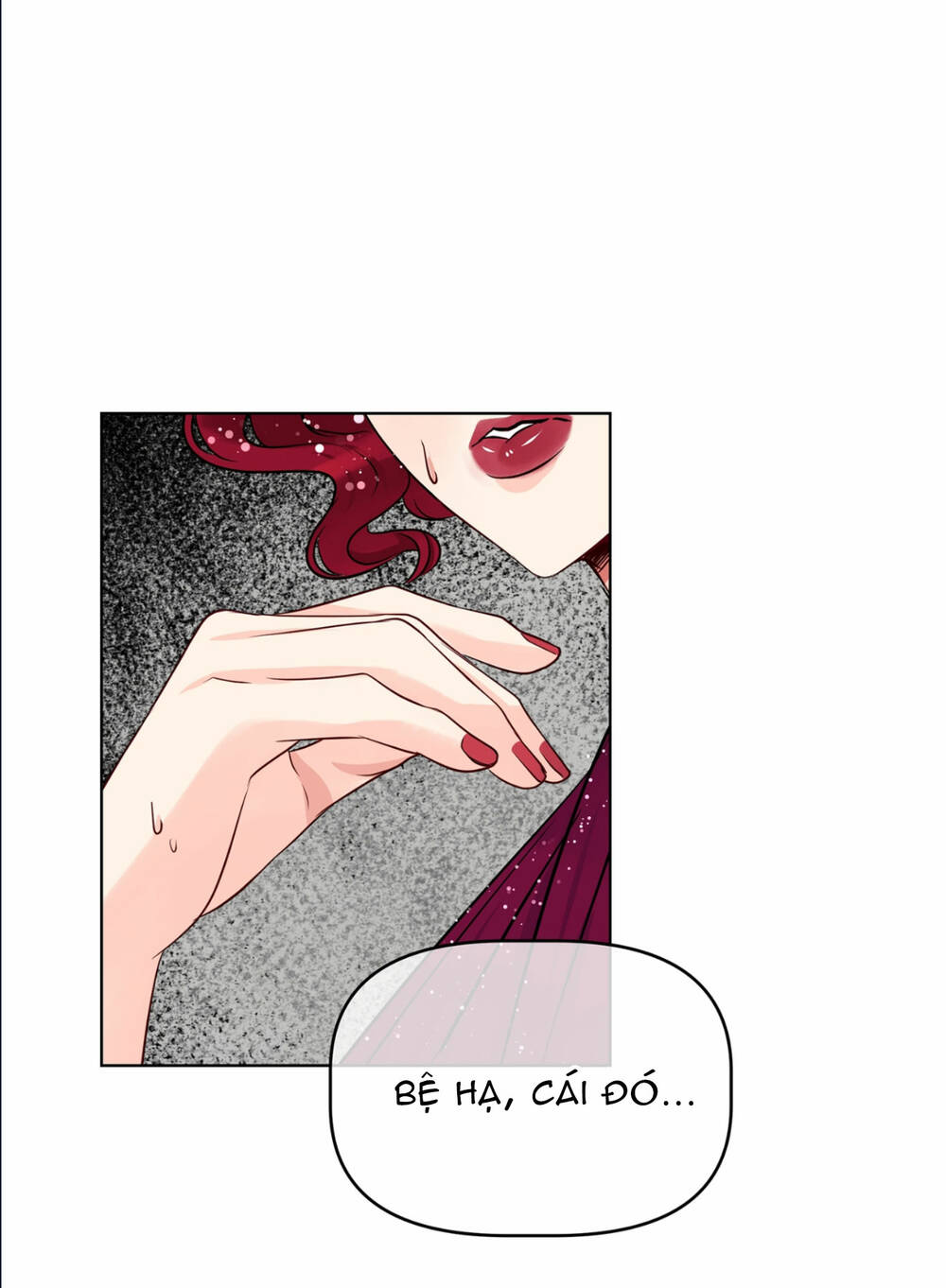 Chương 21 - Trang 52