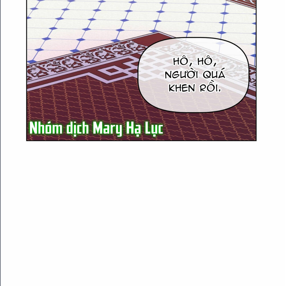 Chương 21 - Trang 55