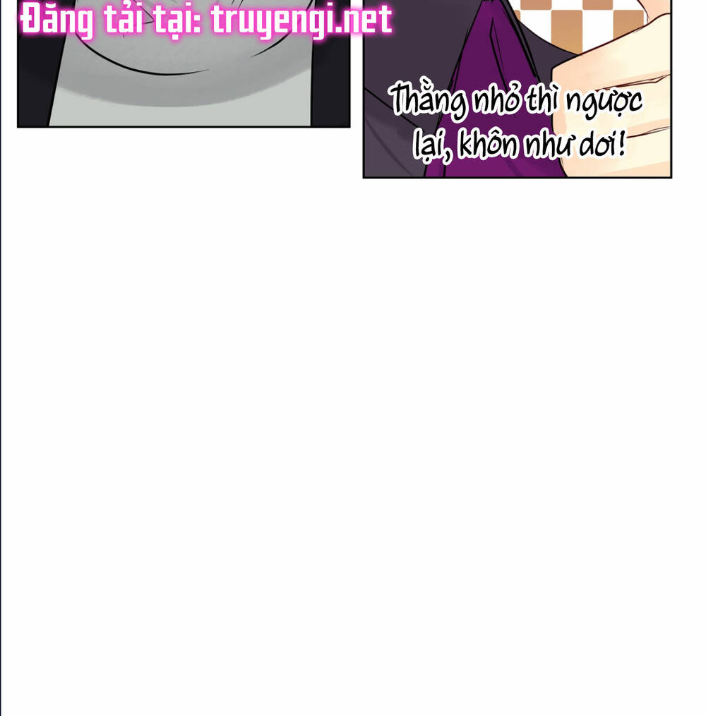 Chương 21 - Trang 57