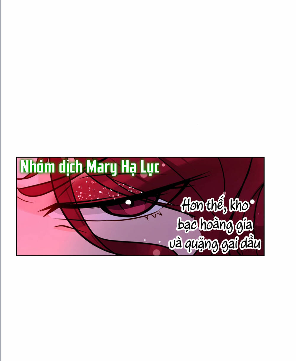 Chương 21 - Trang 59