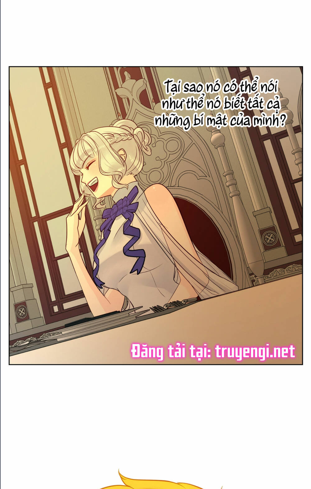 Chương 21 - Trang 60